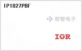 IP1827PBF