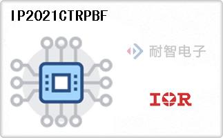 IP2021CTRPBF