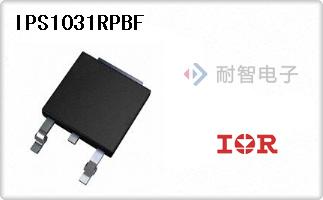 IPS1031RPBF