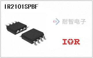 IR2101SPBF