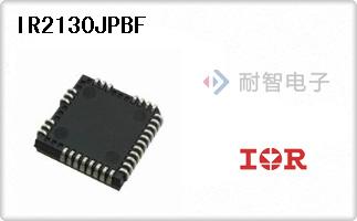 IR2130JPBF