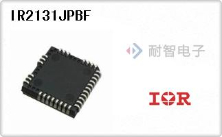 IR2131JPBF