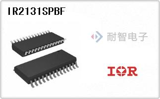 IR2131SPBF