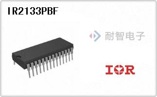 IR2133PBF