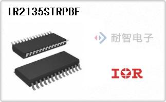 IR2135STRPBF