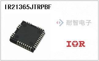 IR21365JTRPBF