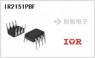 IR2151PBF