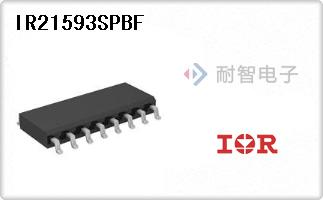 IR21593SPBF