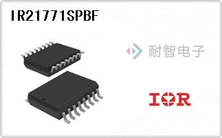 IR21771SPBF