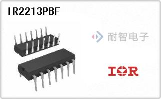 IR2213PBF