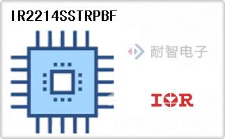 IR2214SSTRPBF