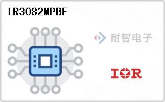 IR3082MPBF