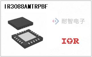 IR3088AMTRPBF