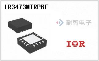 IR3473MTRPBF