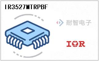 IR3527MTRPBF