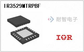 IR3529MTRPBF