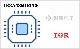 IR3548MTRPBF