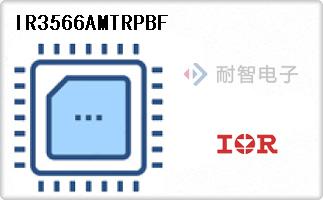 IR3566AMTRPBF