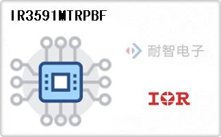 IR3591MTRPBF