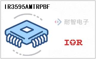 IR3595AMTRPBF