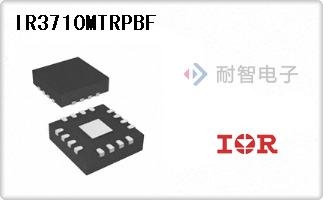 IR3710MTRPBF