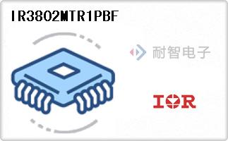 IR3802MTR1PBF