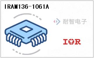 IRAM136-1061A