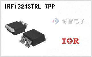 IRF1324STRL-7PP