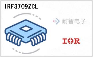 IRF3709ZCL