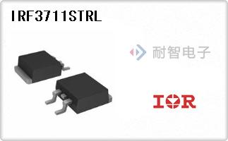 IRF3711STRL