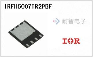 IRFH5007TR2PBF