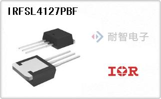 IRFSL4127PBF