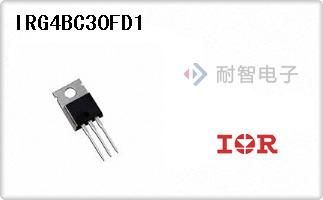 IRG4BC30FD1