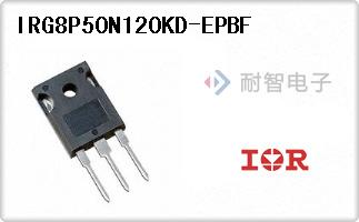 IRG8P50N120KD-EPBF