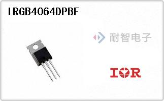 IRGB4064DPBF