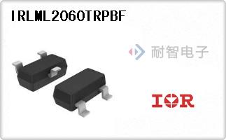 IRLML2060TRPBF