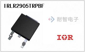 IRLR2905TRPBF