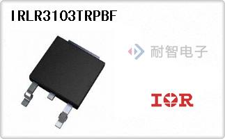 IRLR3103TRPBF