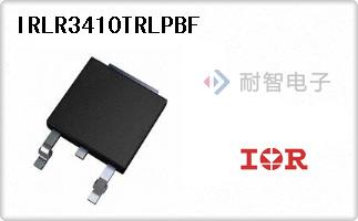 IRLR3410TRLPBF