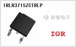 IRLR3715ZCTRLP