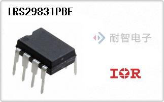 IRS29831PBF