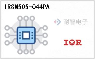 IRSM505-044PA