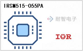 IRSM515-055PA