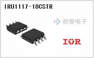 IRU1117-18CSTR