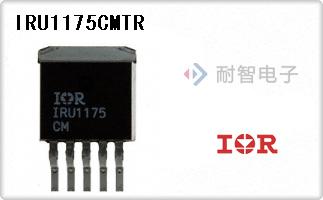 IRU1175CMTR