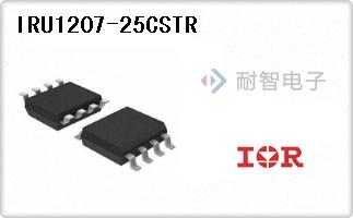 IRU1207-25CSTR