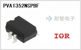 PVA1352NSPBF