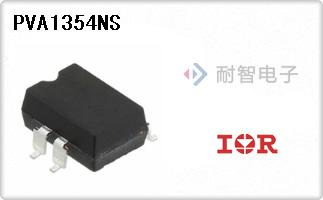 PVA1354NS