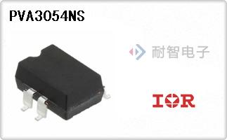 PVA3054NS