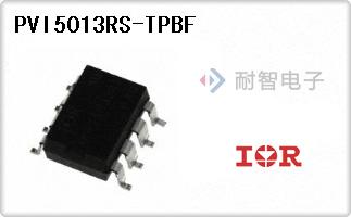 PVI5013RS-TPBF